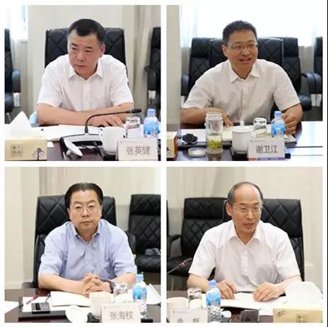 首页-PA真人集团有限公司官网