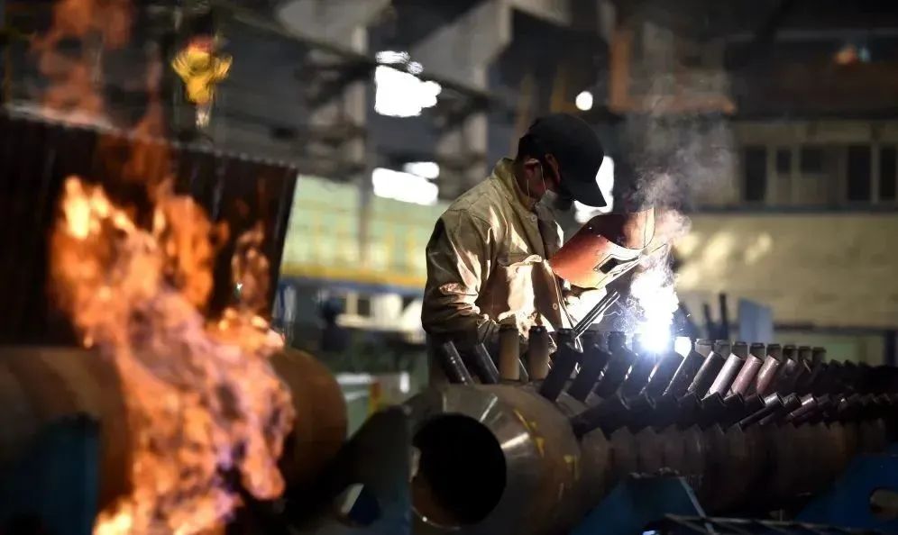 首页-PA真人集团有限公司官网