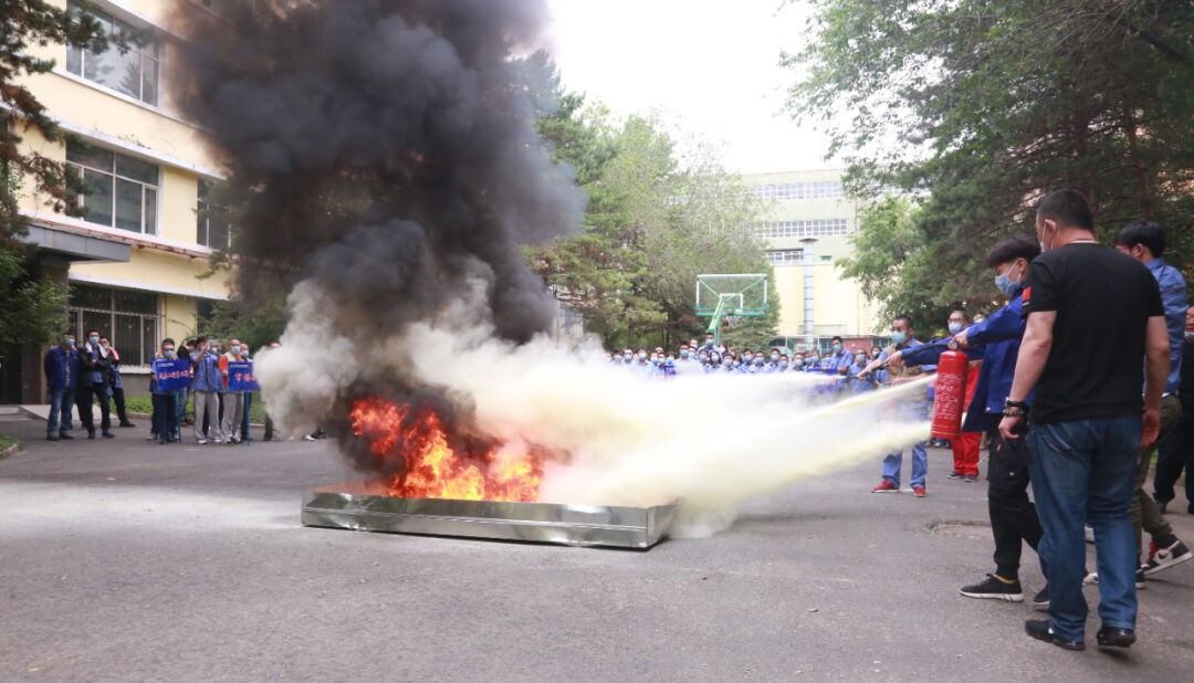 首页-PA真人集团有限公司官网