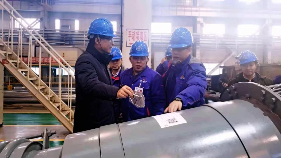 首页-PA真人集团有限公司官网