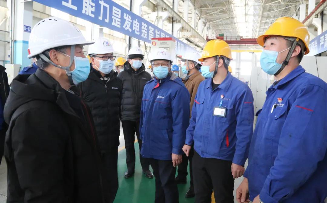 首页-PA真人集团有限公司官网