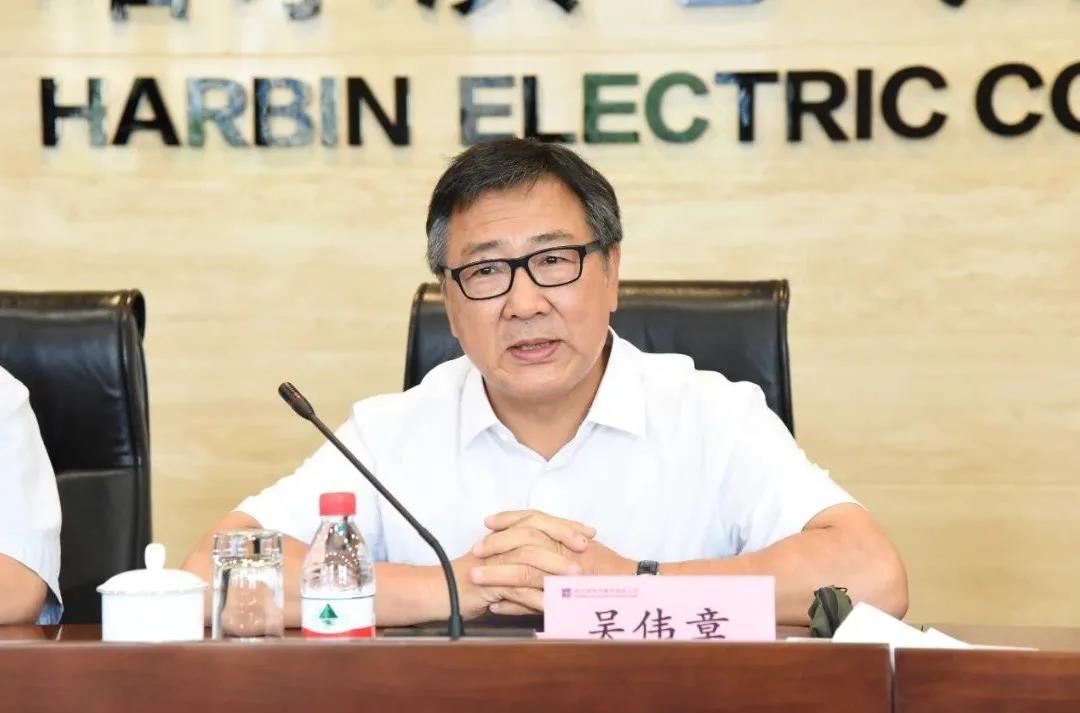 首页-PA真人集团有限公司官网