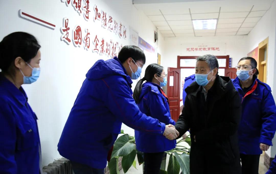 首页-PA真人集团有限公司官网