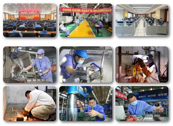 首页-PA真人集团有限公司官网