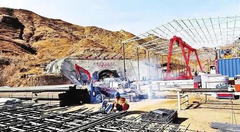 首页-PA真人集团有限公司官网