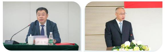 首页-PA真人集团有限公司官网