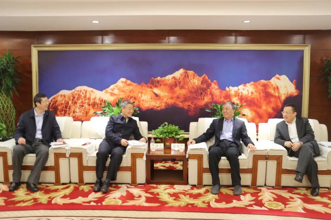 首页-PA真人集团有限公司官网