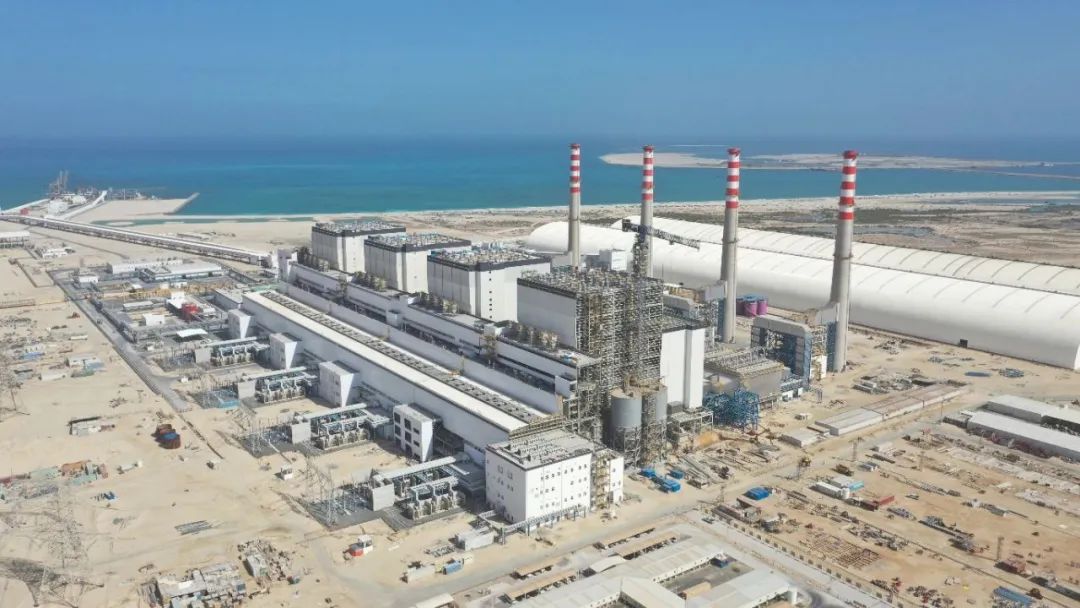 首页-PA真人集团有限公司官网