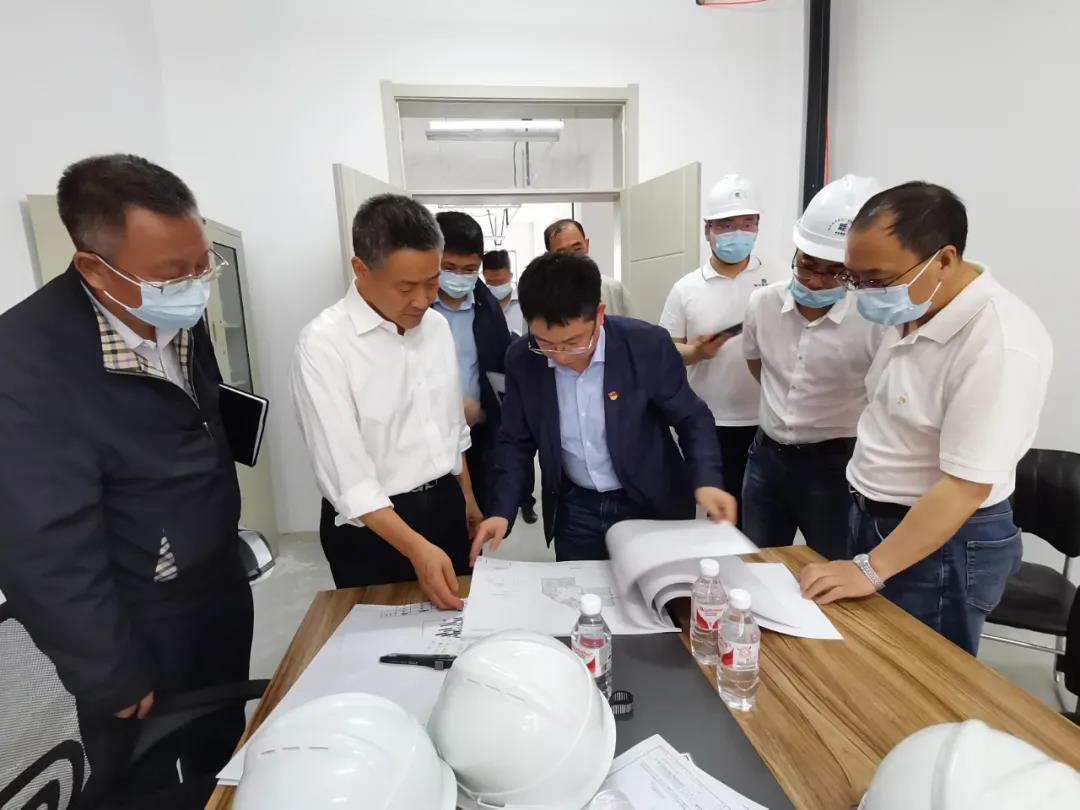 首页-PA真人集团有限公司官网