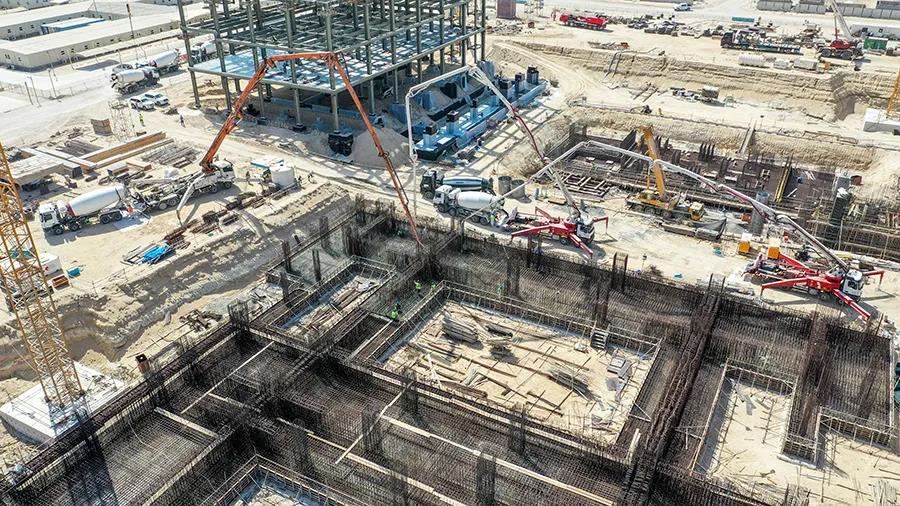 首页-PA真人集团有限公司官网