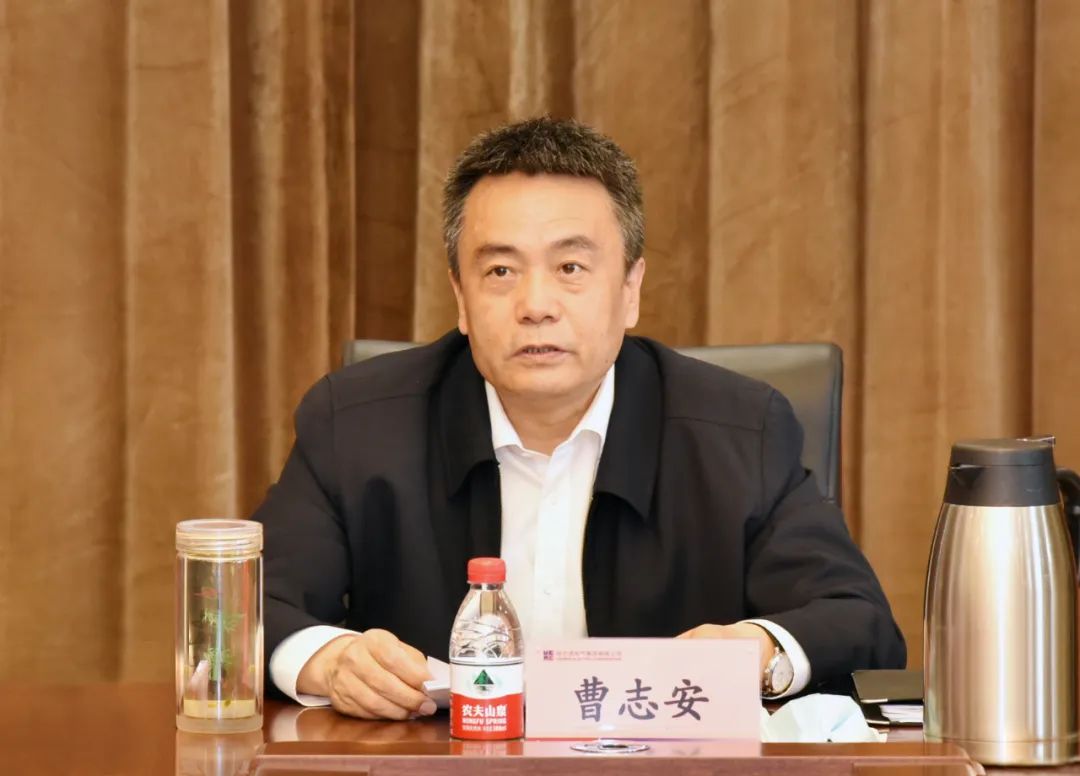 首页-PA真人集团有限公司官网