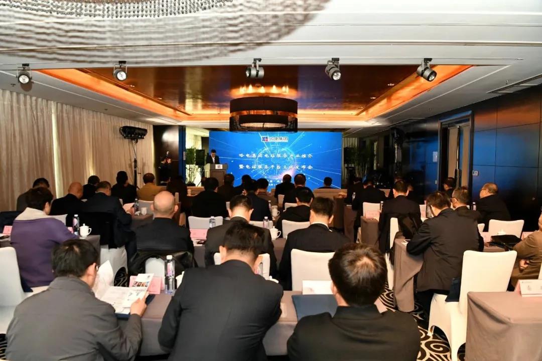 首页-PA真人集团有限公司官网