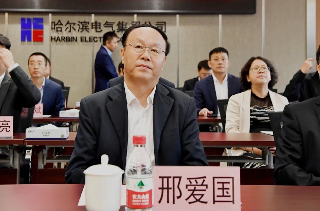 首页-PA真人集团有限公司官网