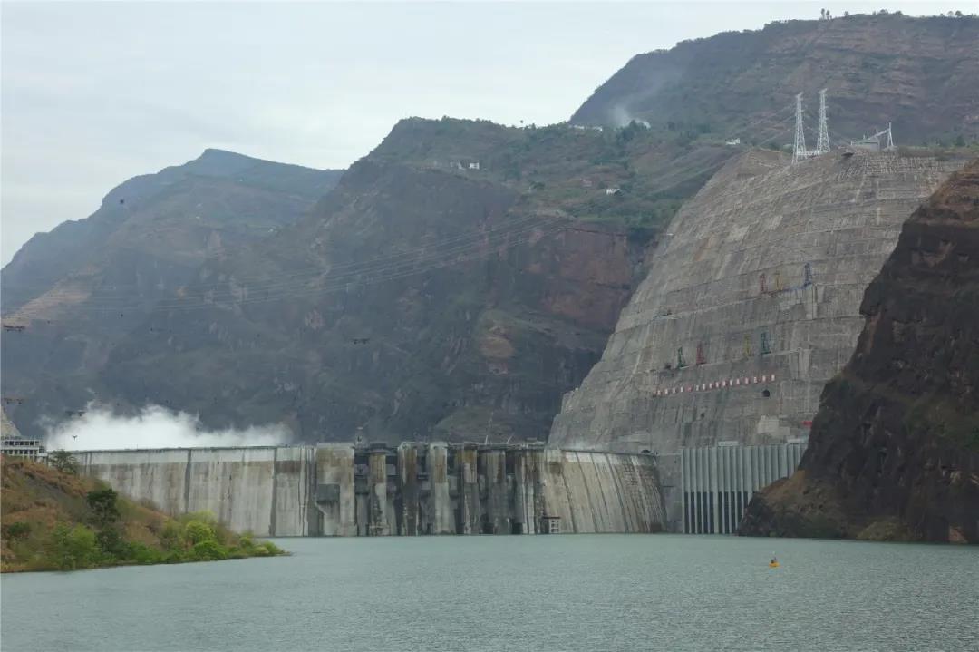 首页-PA真人集团有限公司官网