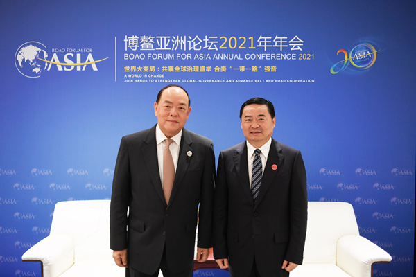 首页-PA真人集团有限公司官网