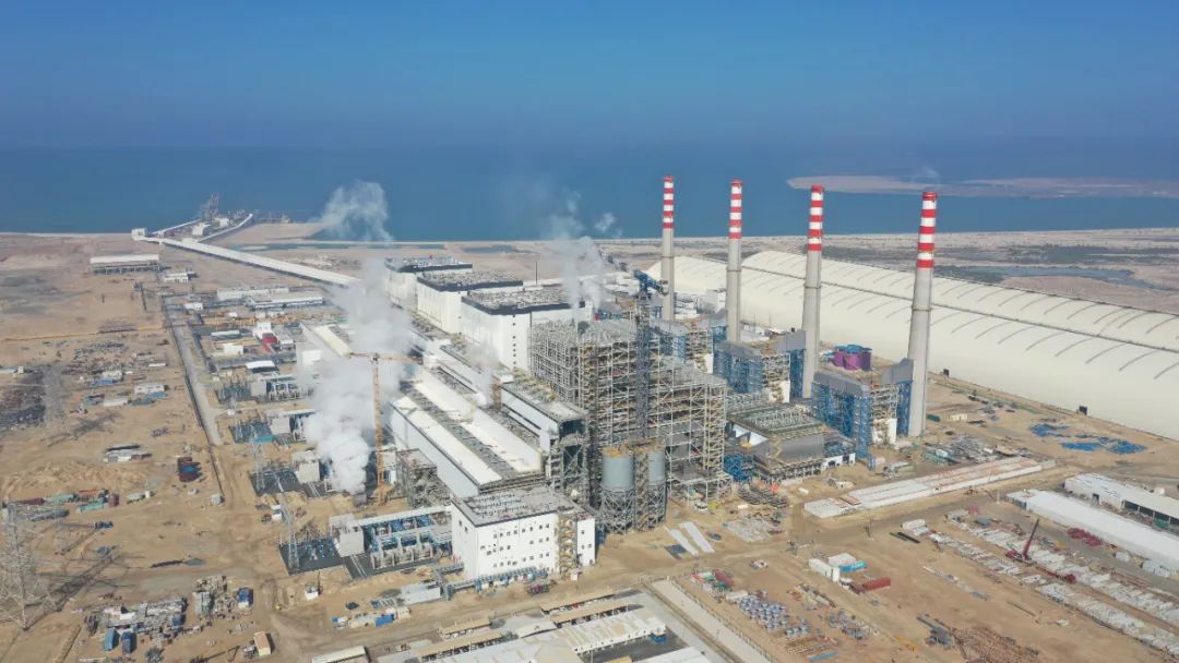 首页-PA真人集团有限公司官网