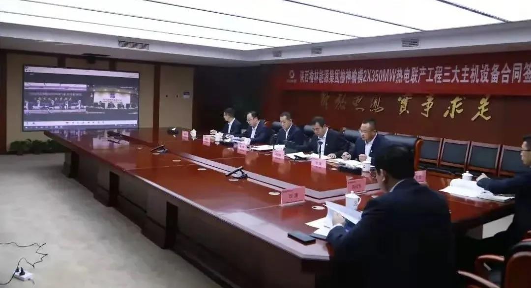 首页-PA真人集团有限公司官网