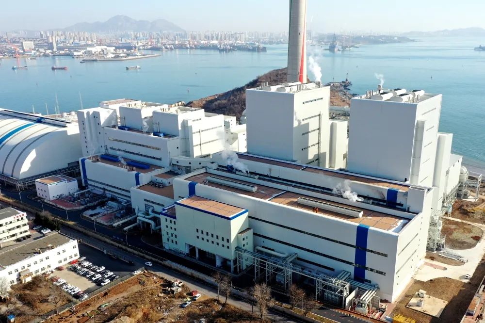 首页-PA真人集团有限公司官网