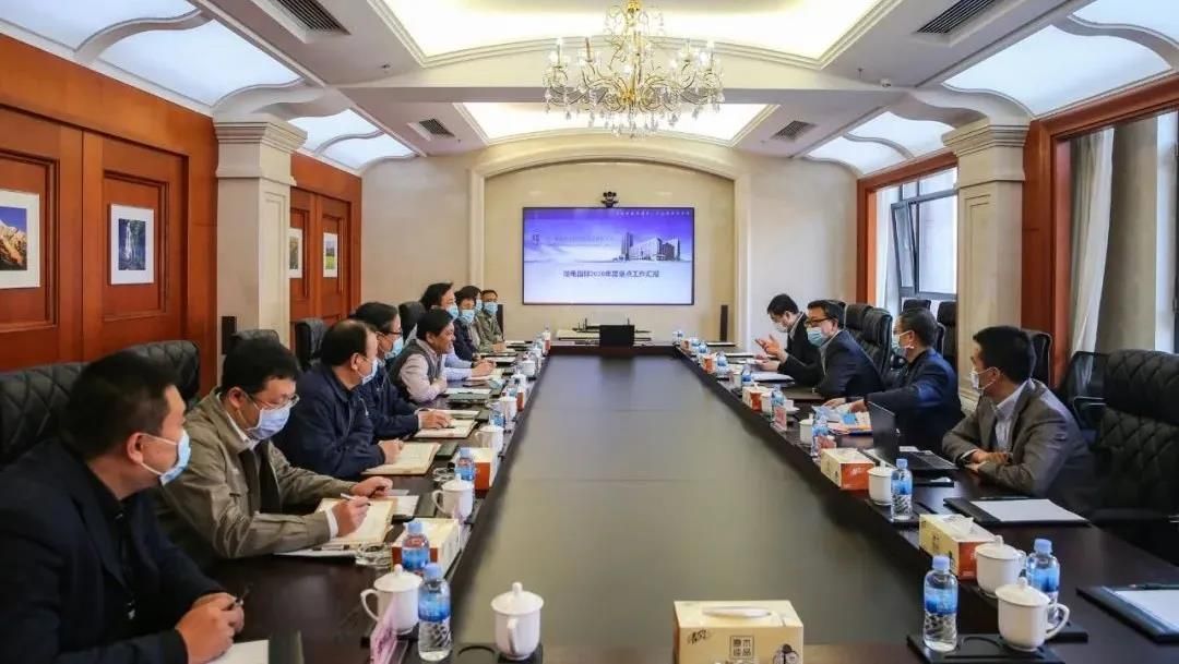 首页-PA真人集团有限公司官网