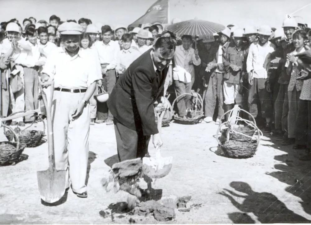 首页-PA真人集团有限公司官网