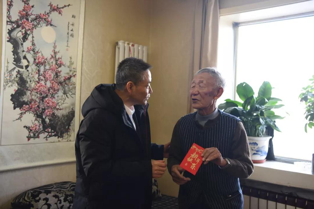 首页-PA真人集团有限公司官网