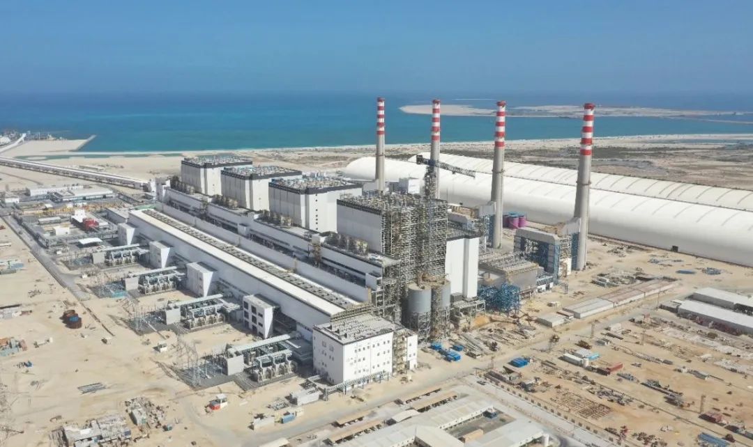 首页-PA真人集团有限公司官网