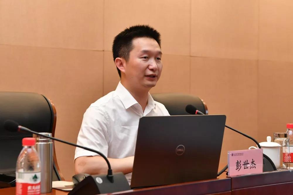 首页-PA真人集团有限公司官网