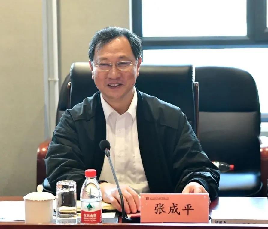 首页-PA真人集团有限公司官网