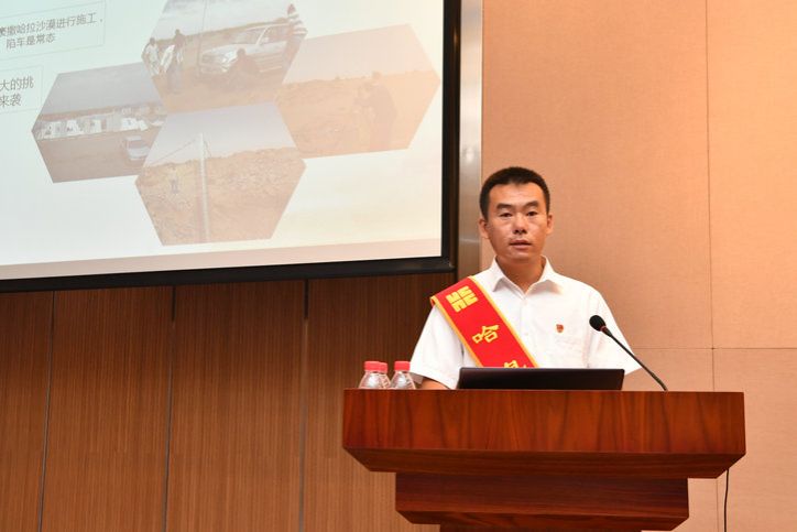 首页-PA真人集团有限公司官网