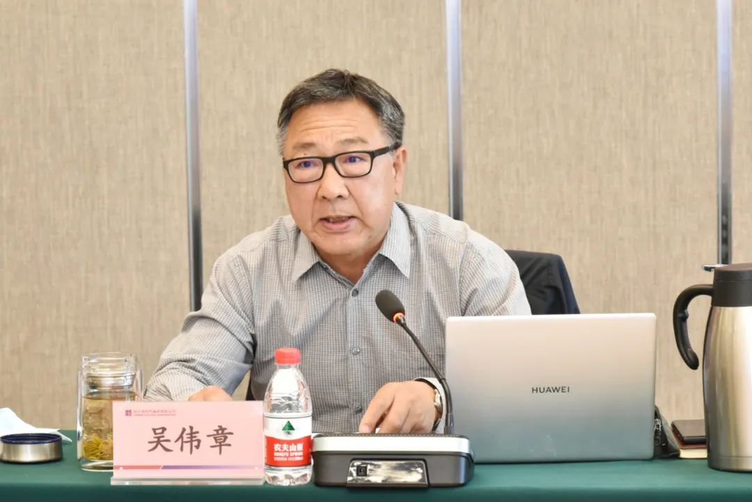 首页-PA真人集团有限公司官网