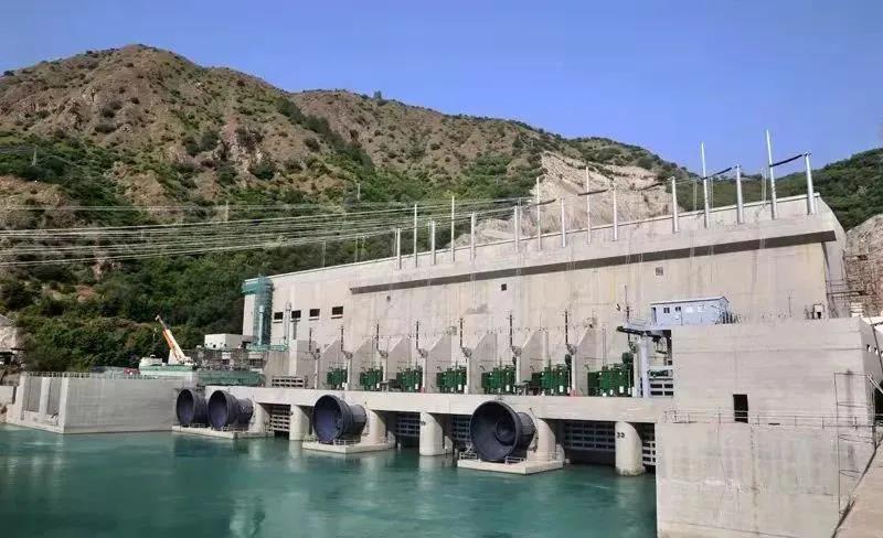 首页-PA真人集团有限公司官网