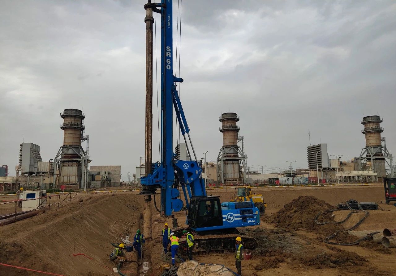 首页-PA真人集团有限公司官网