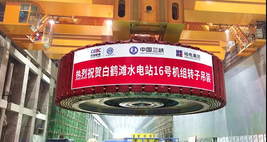 首页-PA真人集团有限公司官网