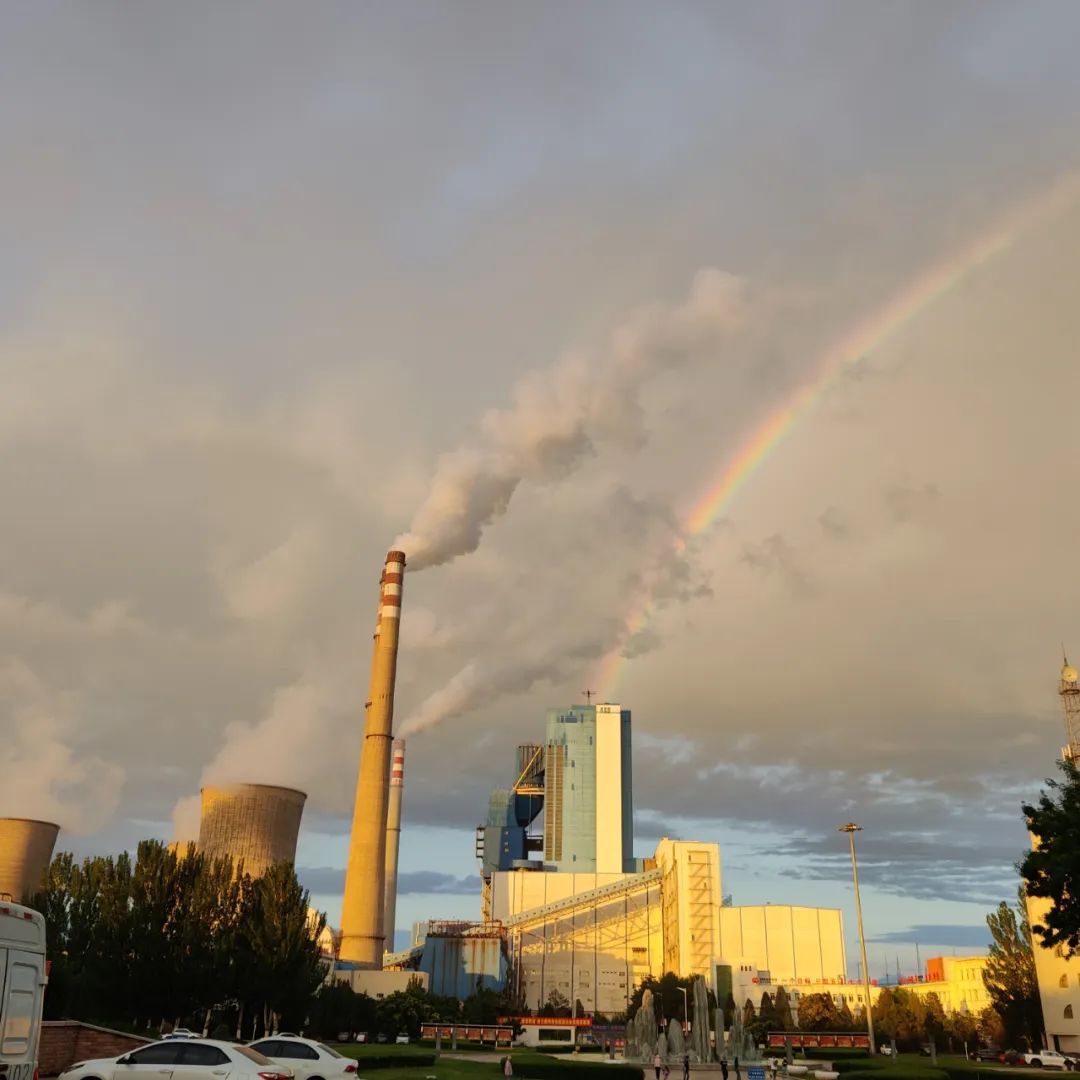 首页-PA真人集团有限公司官网