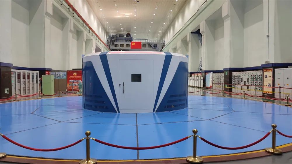 首页-PA真人集团有限公司官网