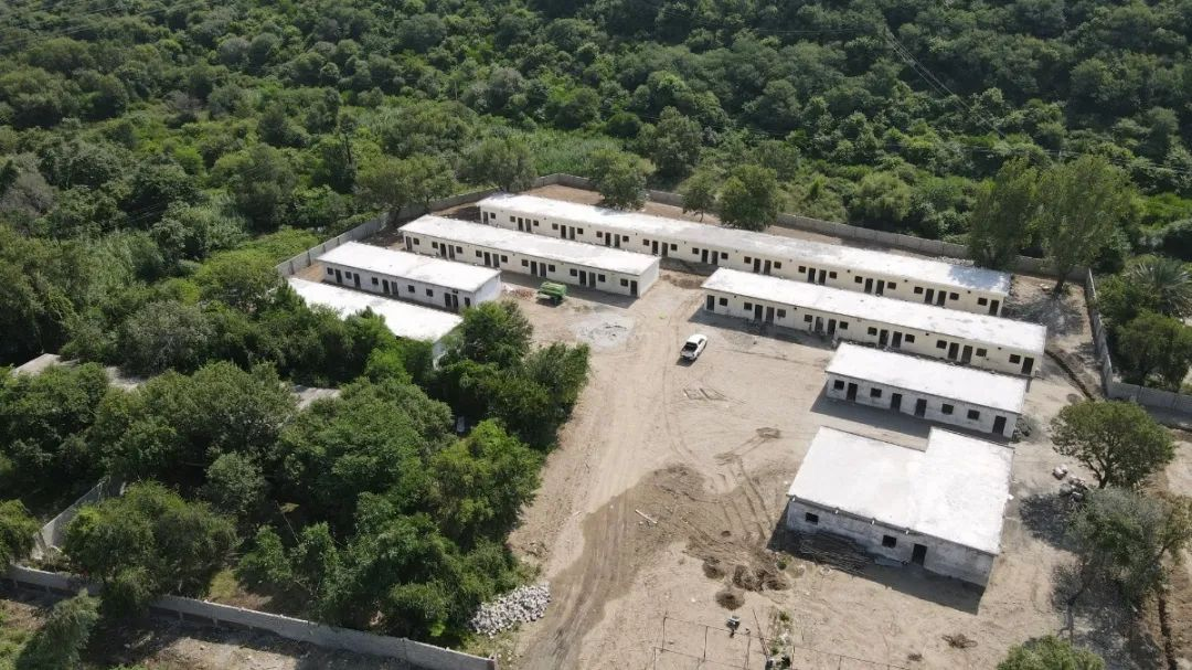 首页-PA真人集团有限公司官网