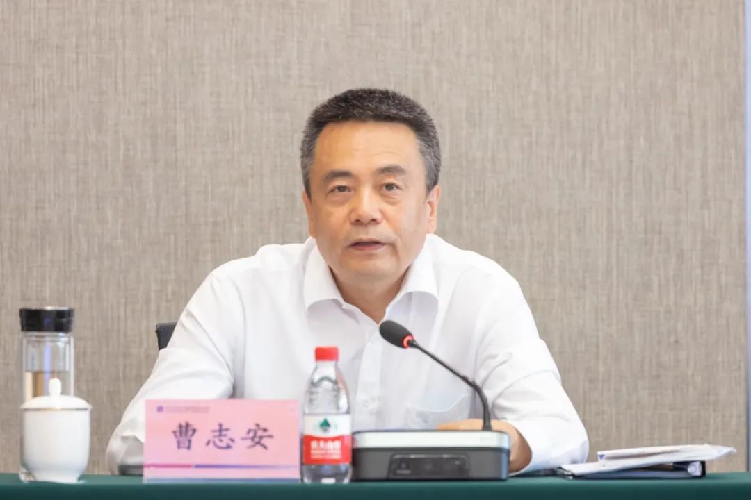 首页-PA真人集团有限公司官网