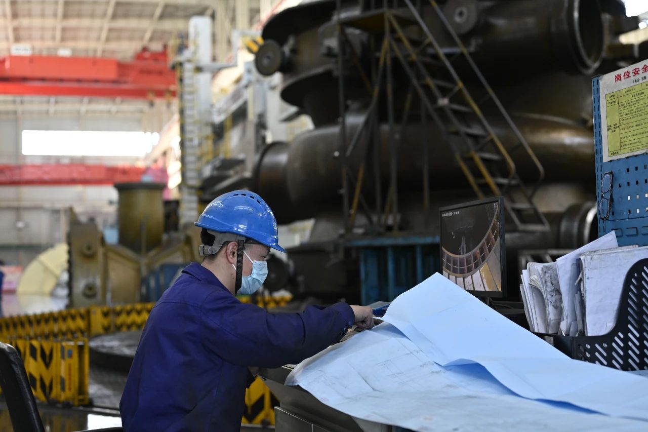 首页-PA真人集团有限公司官网