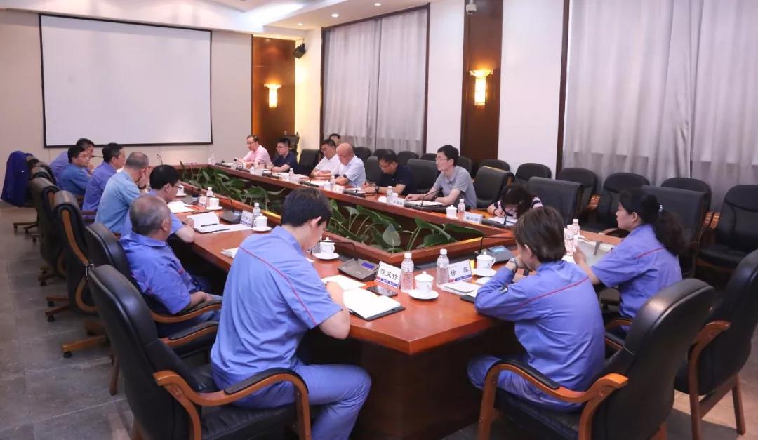 首页-PA真人集团有限公司官网