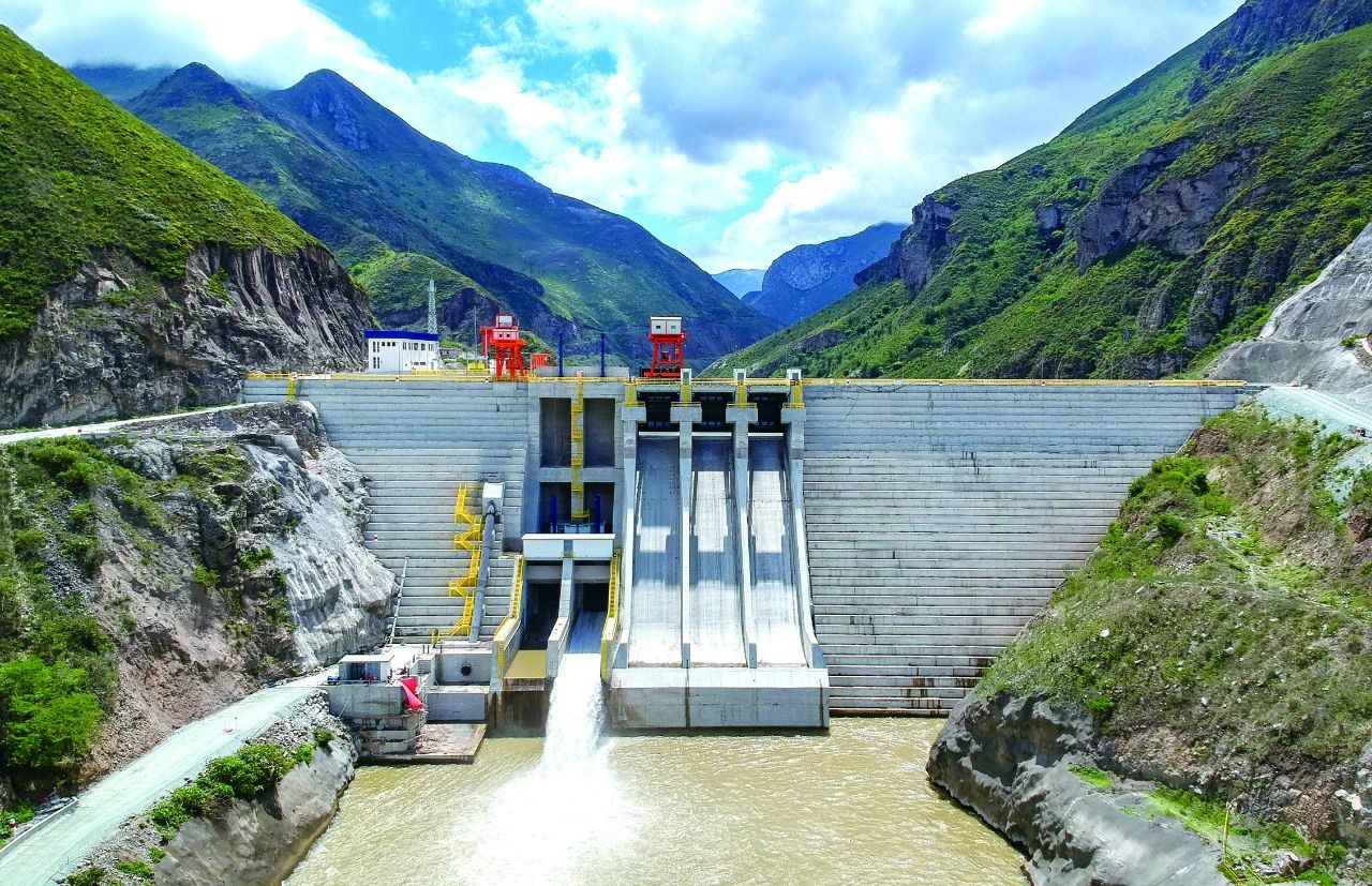 首页-PA真人集团有限公司官网