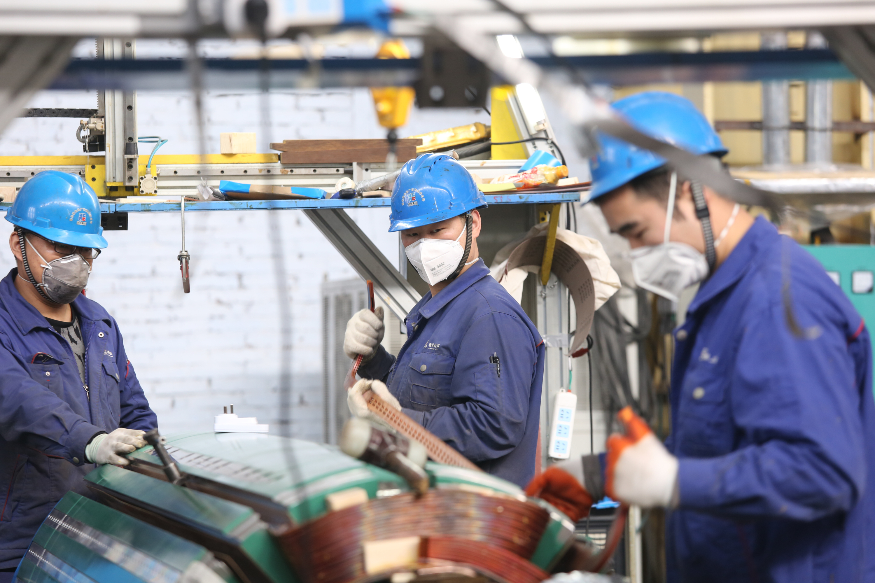 首页-PA真人集团有限公司官网