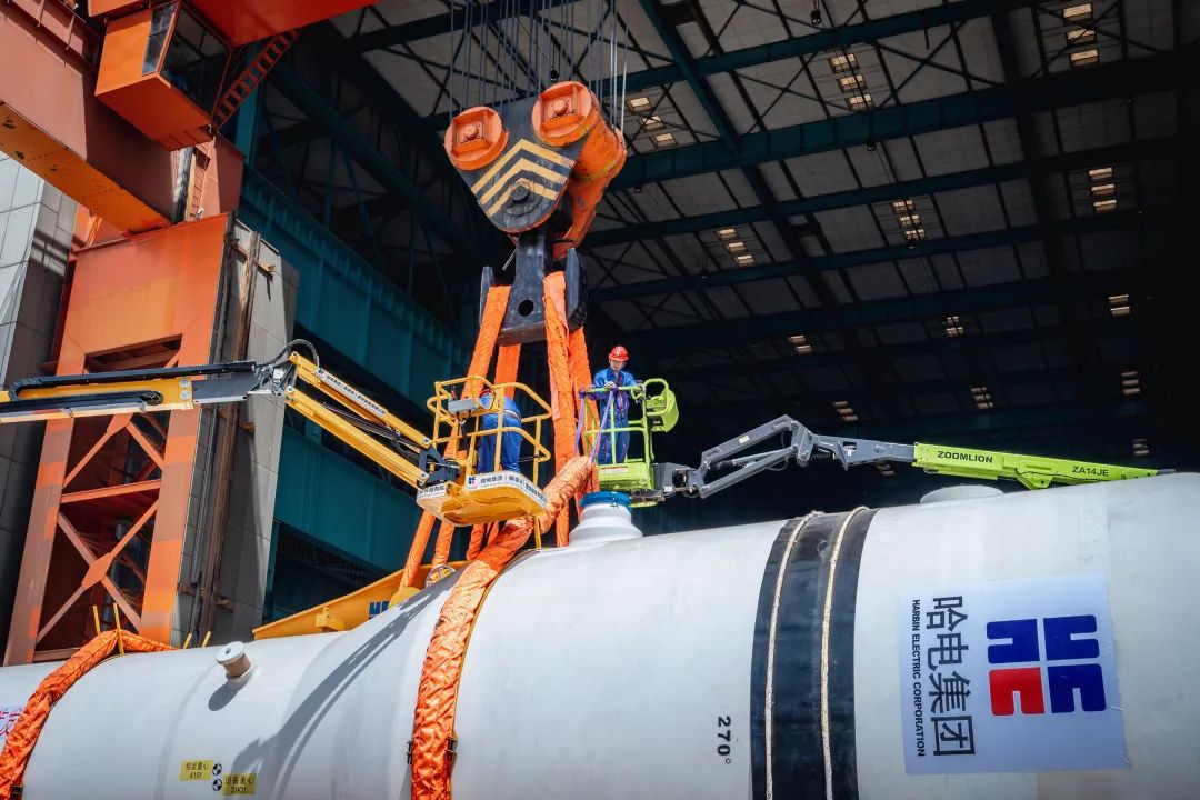 首页-PA真人集团有限公司官网