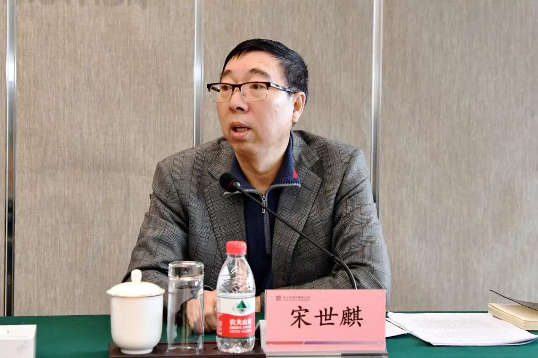 首页-PA真人集团有限公司官网