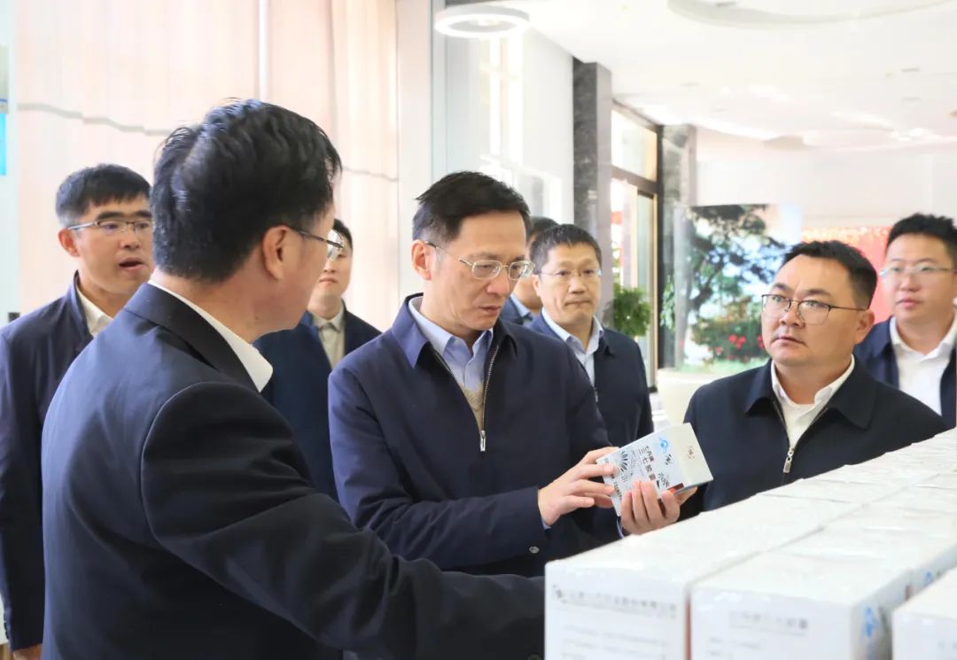 首页-PA真人集团有限公司官网