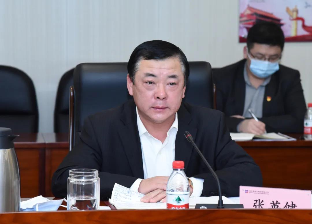 首页-PA真人集团有限公司官网