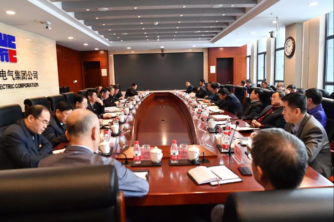 首页-PA真人集团有限公司官网