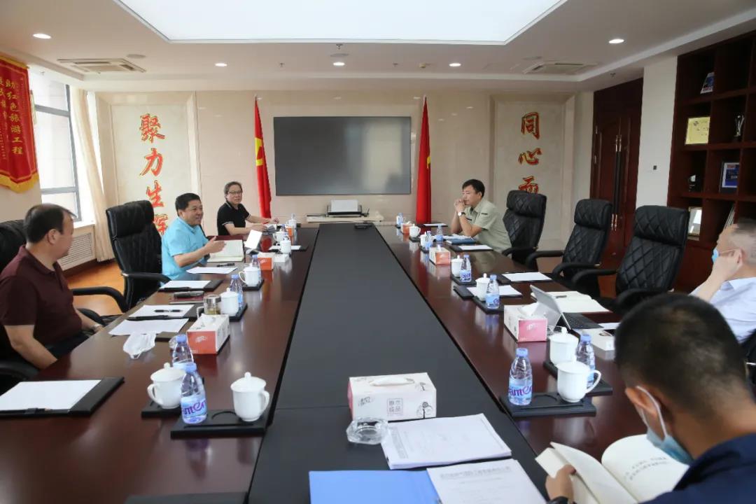 首页-PA真人集团有限公司官网