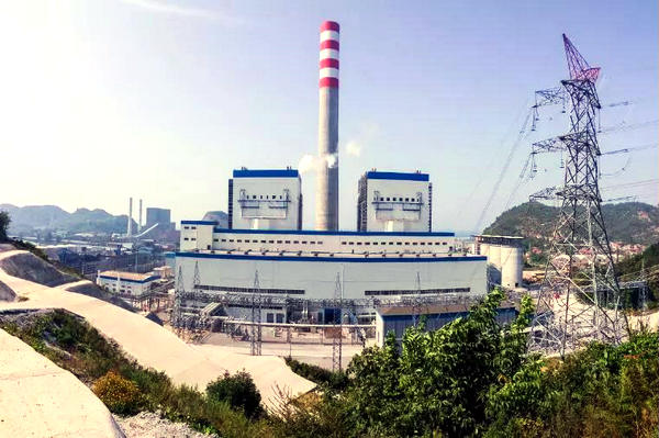 首页-PA真人集团有限公司官网