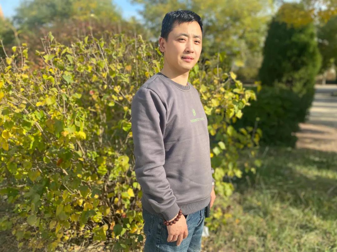 首页-PA真人集团有限公司官网