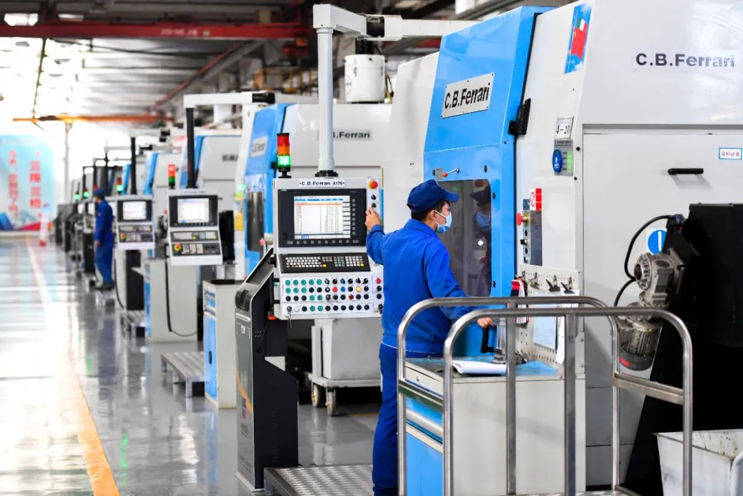 首页-PA真人集团有限公司官网